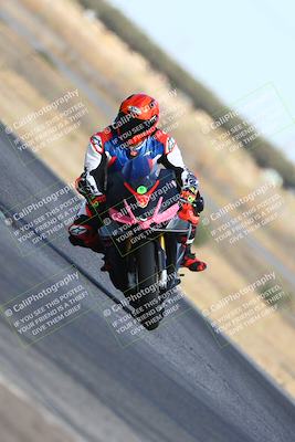 media/Sep-08-2024-Pacific Track Time (Sun) [[e80823a591]]/B Group/1020am (Sweeper)/